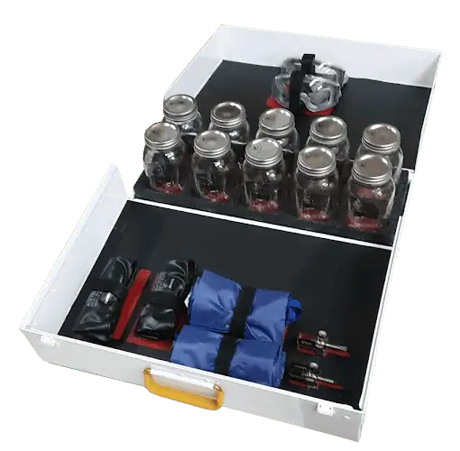 Tool Kit New AIRSUPPLY Tools